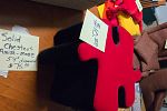 Sale Photo Thumbnail #22