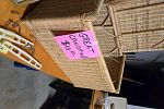 Sale Photo Thumbnail #43