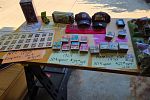 Sale Photo Thumbnail #40