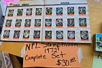 Sale Photo Thumbnail #28