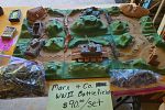 Sale Photo Thumbnail #30