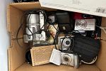 Sale Photo Thumbnail #4