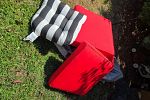 Sale Photo Thumbnail #6
