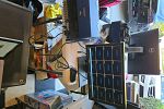 Sale Photo Thumbnail #15