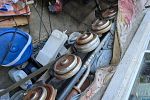 Sale Photo Thumbnail #19