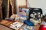 Sale Photo Thumbnail #3