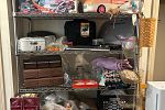Sale Photo Thumbnail #2