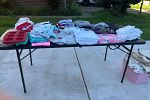 Sale Photo Thumbnail #2