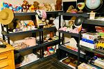 Sale Photo Thumbnail #6