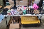 Sale Photo Thumbnail #12