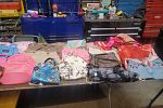 Sale Photo Thumbnail #6