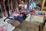 Sale Photo Thumbnail #11