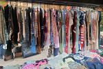 Sale Photo Thumbnail #9