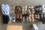 Sale Photo Thumbnail #7