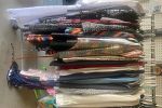 Sale Photo Thumbnail #19