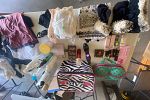 Sale Photo Thumbnail #15