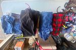 Sale Photo Thumbnail #14