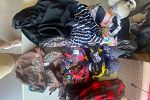 Sale Photo Thumbnail #16