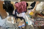 Sale Photo Thumbnail #11