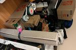 Sale Photo Thumbnail #4