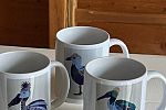 Sale Photo Thumbnail #14