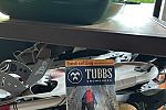 Sale Photo Thumbnail #16