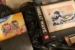 Sale Photo Thumbnail #10