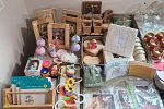 Sale Photo Thumbnail #17