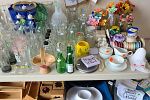 Sale Photo Thumbnail #14