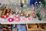 Sale Photo Thumbnail #13