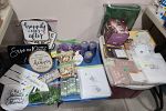 Sale Photo Thumbnail #16