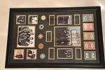 Sale Photo Thumbnail #24