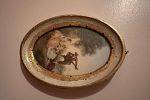 Sale Photo Thumbnail #19
