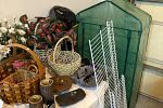 Sale Photo Thumbnail #7
