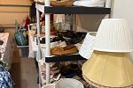 Sale Photo Thumbnail #6