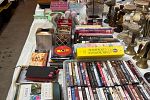 Sale Photo Thumbnail #13