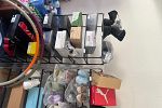 Sale Photo Thumbnail #5