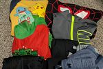 Sale Photo Thumbnail #5