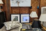 Sale Photo Thumbnail #13