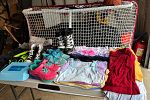 Sale Photo Thumbnail #4