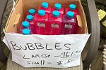 Sale Photo Thumbnail #18