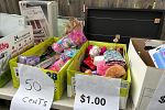 Sale Photo Thumbnail #16