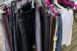 Sale Photo Thumbnail #12