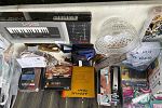 Sale Photo Thumbnail #15
