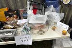 Sale Photo Thumbnail #14
