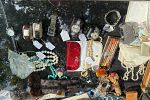 Sale Photo Thumbnail #10