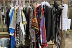 Sale Photo Thumbnail #11