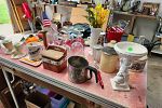 Sale Photo Thumbnail #3