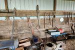 Sale Photo Thumbnail #45