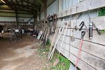 Sale Photo Thumbnail #39